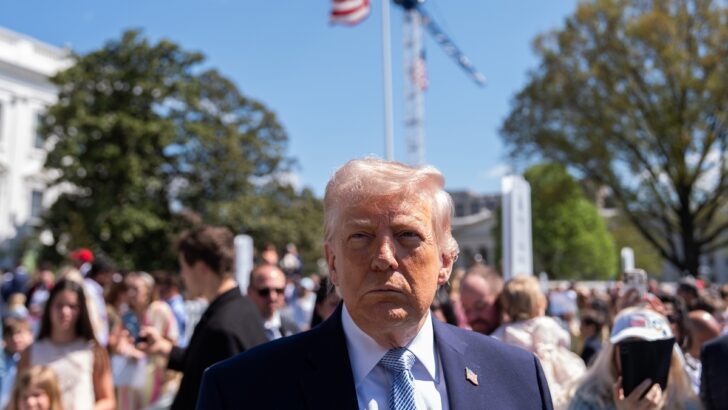 Trump has repeatedly delayed deadlines for Iran, but suggests Tuesday’s is final