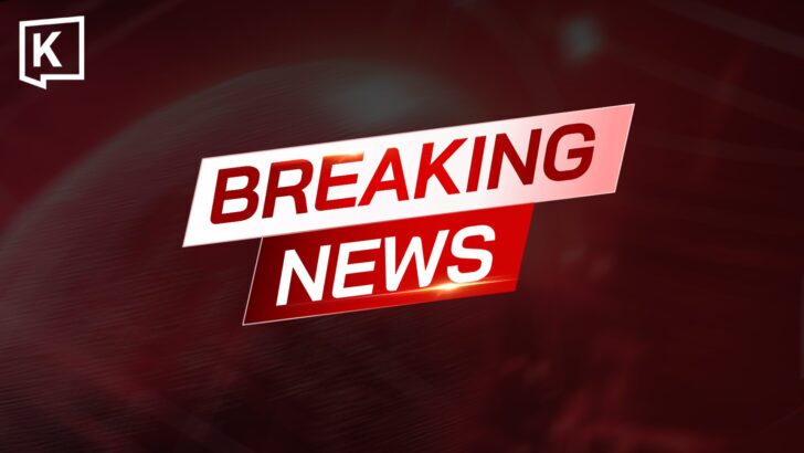 Myanmar fighter jets bomb KNU hospital, one bomb lands in Thailand