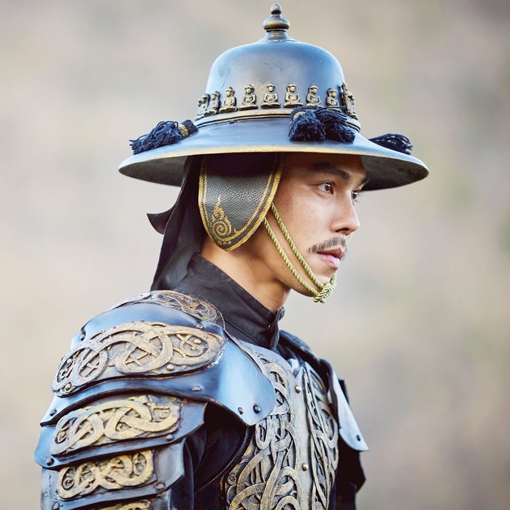 บันเทิงอาทิตย์ใส - ‘ตรี ภรภัทร’ปังในรอบ 10 ปี เป็นรางวัลเหนือความคาดหมาย