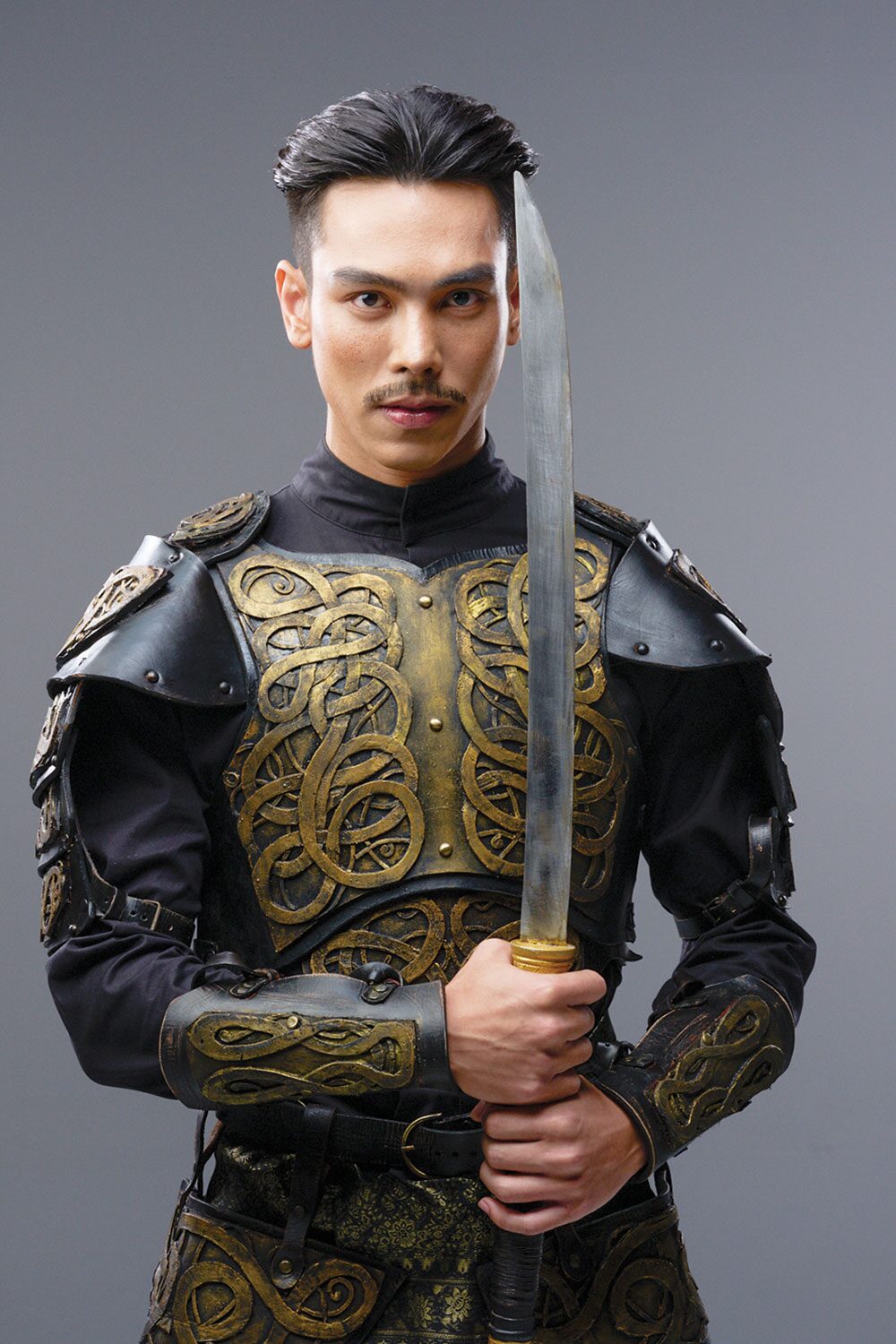 บันเทิงอาทิตย์ใส - ‘ตรี ภรภัทร’ปังในรอบ 10 ปี เป็นรางวัลเหนือความคาดหมาย