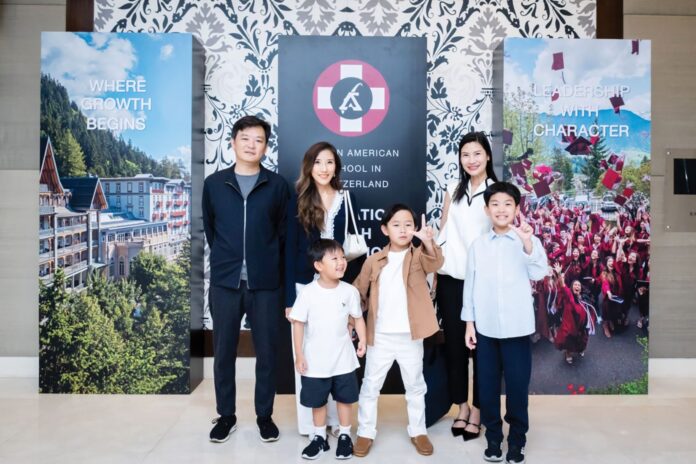 สดจากเยาวชน