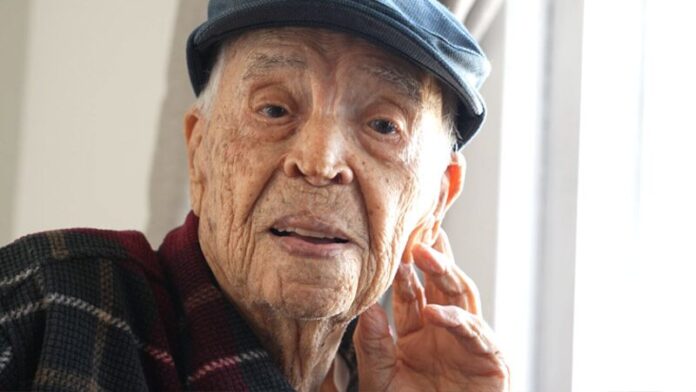 หลุยส์ คาโน