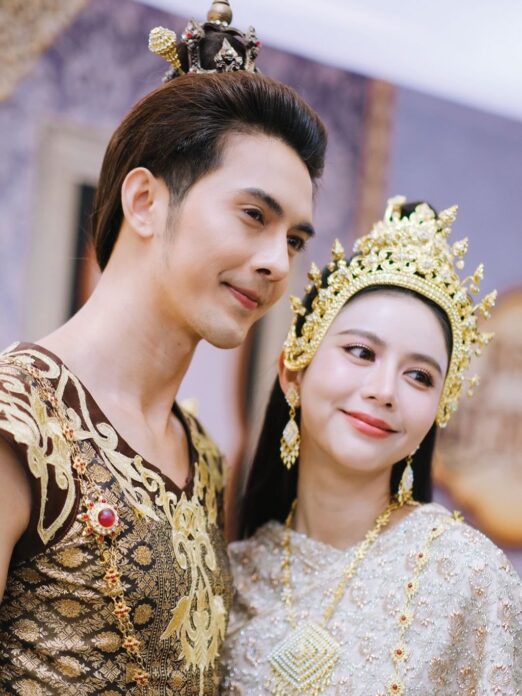 ซุปตาร์บันเทิง