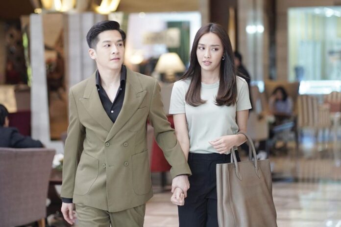 เสาร์สด
