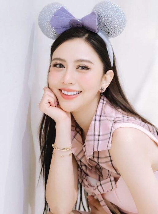 ซุปตาร์บันเทิง