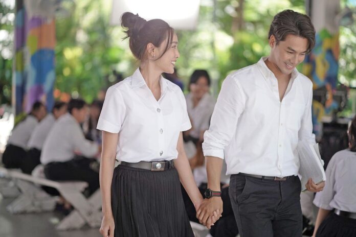 เสาร์สด
