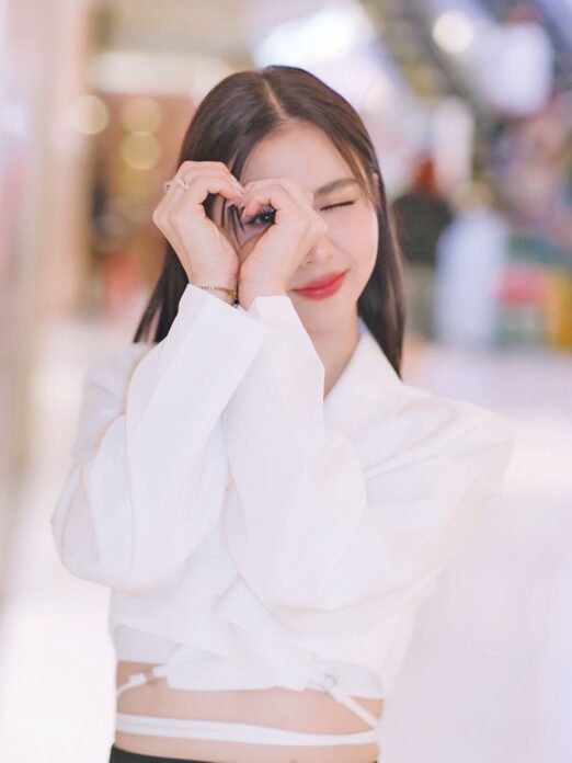 ซุปตาร์บันเทิง