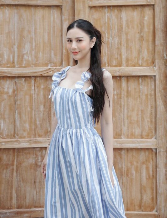 ซุปตาร์บันเทิง