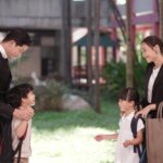 มาร์ช - น้ำตาล จับคู่ครั้งแรก เสิร์ฟ “รักได้หรือ Young” ละครฮีลใจ