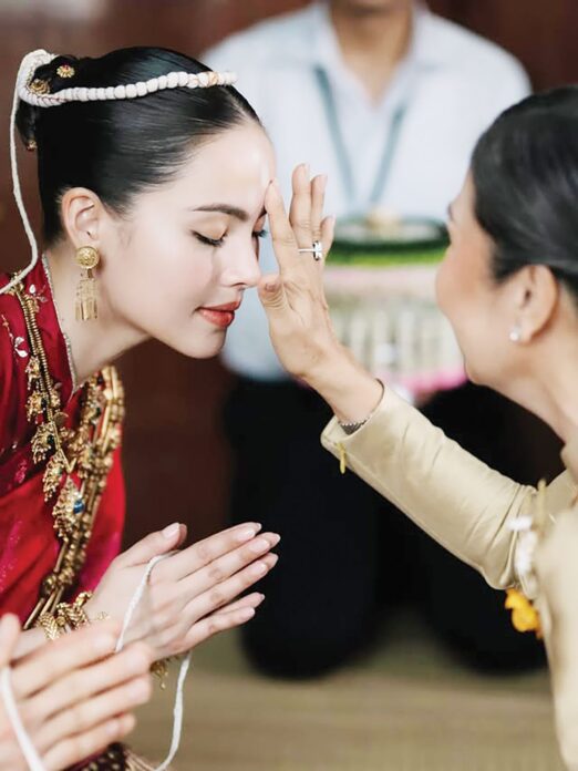 ซุปตาร์บันเทิง