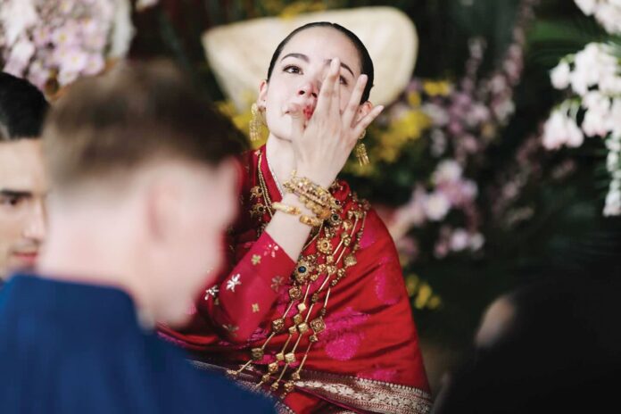 ซุปตาร์บันเทิง