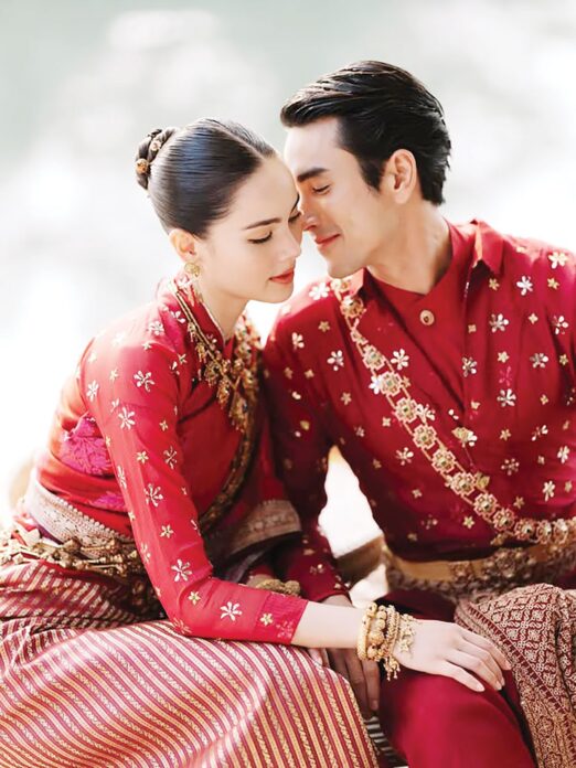 ซุปตาร์บันเทิง