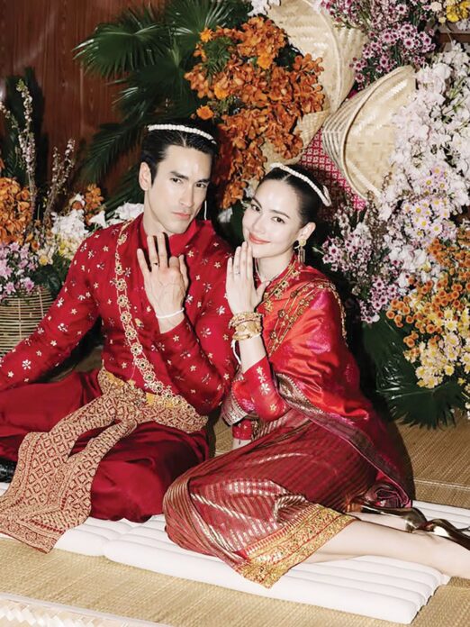 ซุปตาร์บันเทิง
