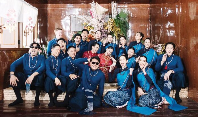 ซุปตาร์บันเทิง