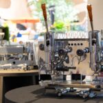 NEXTOPIA Local Harvest Coffee Fest 2026 เสน่ห์กาแฟอิตาลีสู่ชุมชนไทย