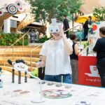 NEXTOPIA Local Harvest Coffee Fest 2026 เสน่ห์กาแฟอิตาลีสู่ชุมชนไทย