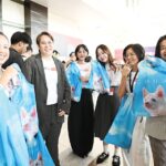 สกู๊ปบันเทิง - 35ปี‘ข่าวสด’ก้าวสู่ปีที่36 คนวงการบันเทิงพร้อมใจร่วมยินดี