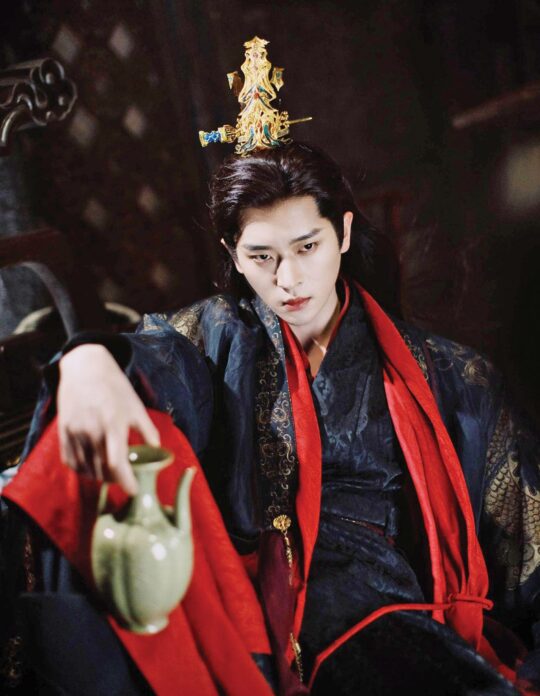 สกู๊ปบันเทิง