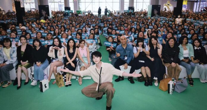 สกู๊ปบันเทิง