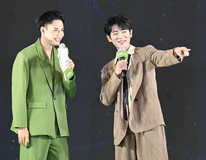 สกู๊ปบันเทิง