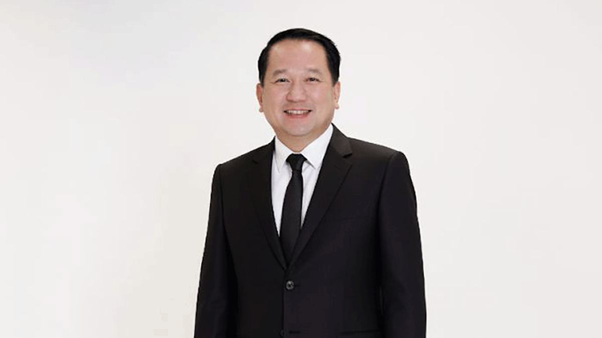 3 สมาคมอสังหาฯ เตรียมยื่นข้อเสนอมาตรการ “3+9” รอบ 4 ถึงรัฐบาล “อนุทิน” เร่งกู้ตลาด-แก้โครงสร้างเศรษฐกิจ