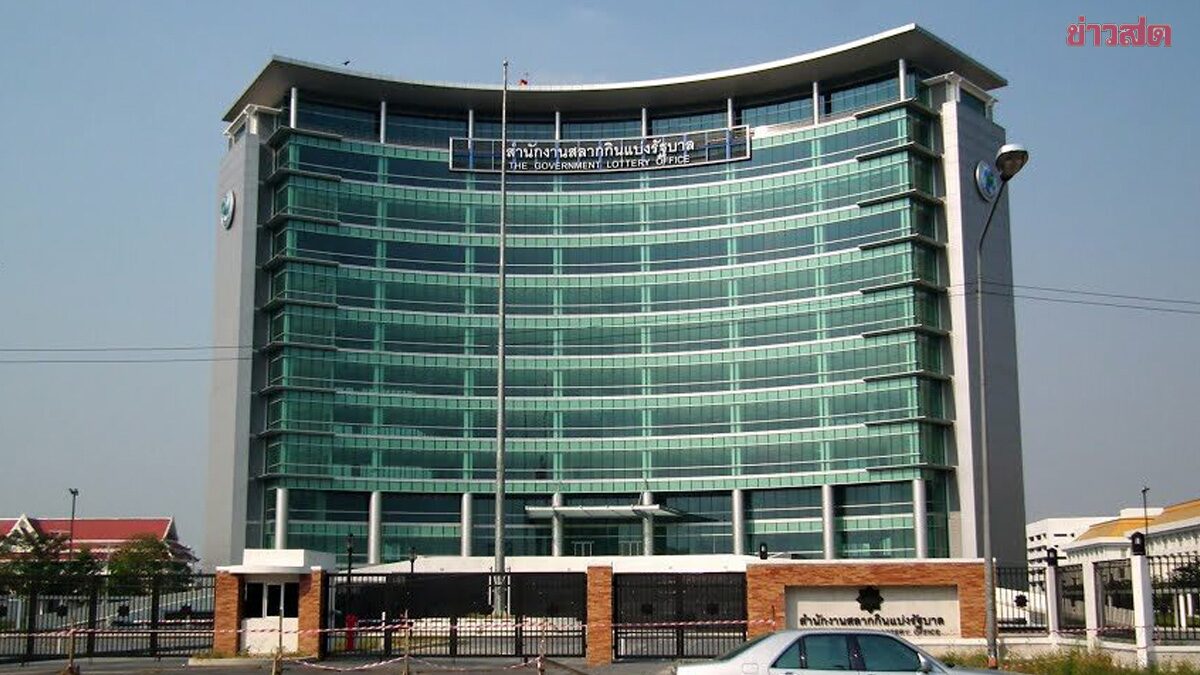 หวยออกงวด 1 เมษายน สถิติหวย ย้อนหลัง10ปี เลขเบิ้ล-เลขตองออก