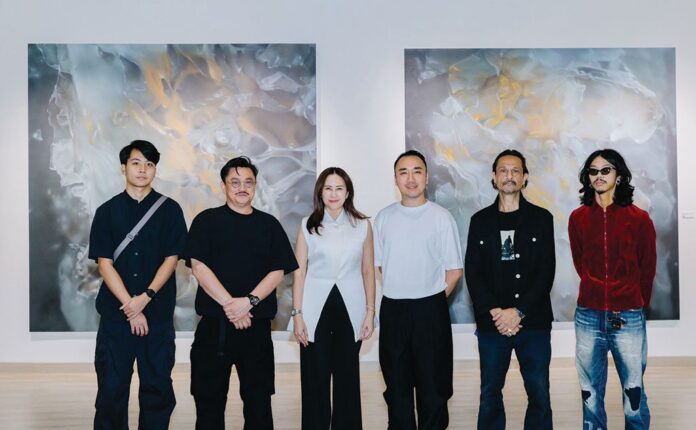 ปักหมุดศิลปวัฒนธรรม