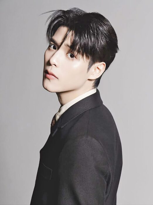 ซุปตาร์บันเทิง