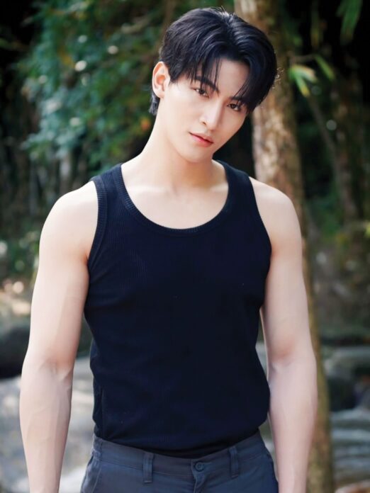 ซุปตาร์บันเทิง