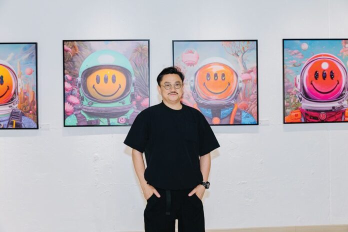 ปักหมุดศิลปวัฒนธรรม