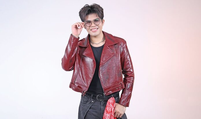 จับกระแสลูกทุ่ง