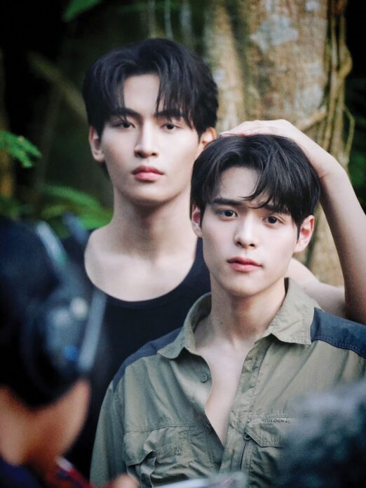 ซุปตาร์บันเทิง