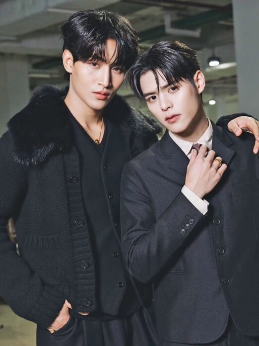 ซุปตาร์บันเทิง