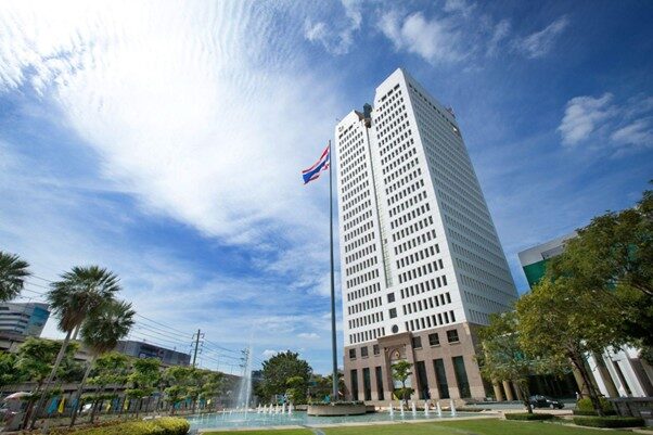 ปตท. ยึดหลัก ‘มั่นคง โปร่งใส เพื่อประเทศไทย’ เปิดข้อมูลพลังงาน Real-Time สร้างความเชื่อมั่นให้ประชาชน