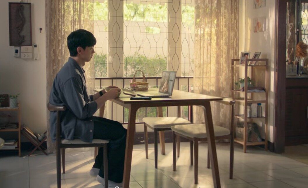 True5G ตอกย้ำโครงข่ายสุดแข็งแกร่งที่พร้อมส่งต่อทุก ‘สัญญาณรัก’ ให้ถึงกันเสมอ