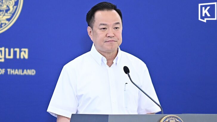 Poll finds 82% doubt govt’s economic crisis response