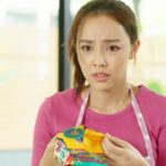 มาร์ช - น้ำตาล จับคู่ครั้งแรก เสิร์ฟ “รักได้หรือ Young” ละครฮีลใจ