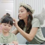 มาร์ช - น้ำตาล จับคู่ครั้งแรก เสิร์ฟ “รักได้หรือ Young” ละครฮีลใจ