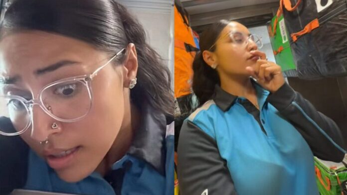 กะปกติ