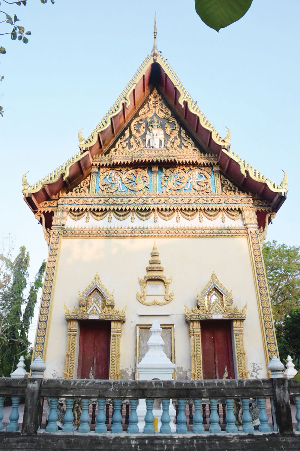 ข่าวสดพระเครื่อง - เหรียญเสมาหลวงพ่อชุ่ม วัดท่ามะเดื่อ บ้านโป่ง    