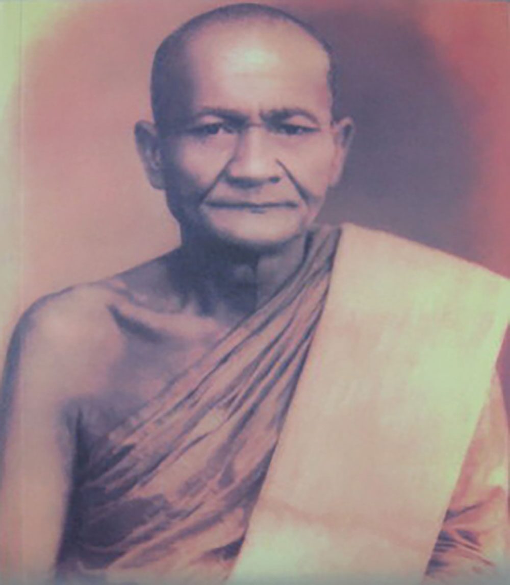 ข่าวสดพระเครื่อง - พระเครื่องพิมพ์ทรงสัตว์ หลวงพ่อปาน วัดบางนมโค