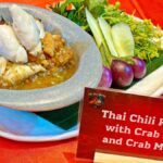 ไต้หวัน-ไทย จัดเวทีประลองเครื่องเทศ แชร์มิตรภาพผ่านอาหาร