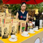 NEXTOPIA Local Harvest Coffee Fest 2026 เสน่ห์กาแฟอิตาลีสู่ชุมชนไทย