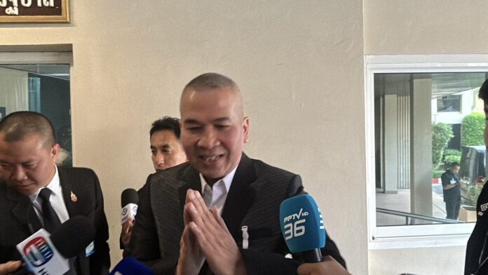 พล.ต.ท.รุทธพล  