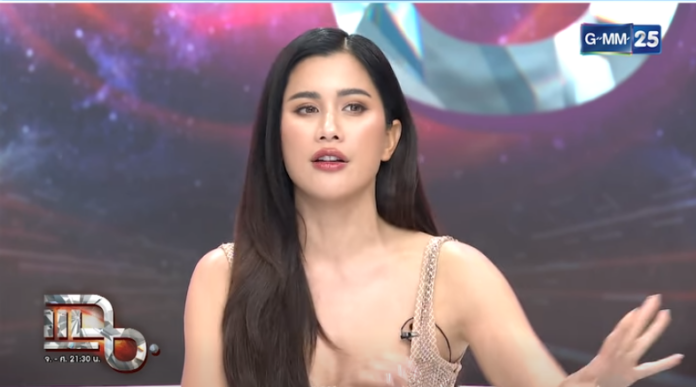 ปู ไปรยา เปิดชีวิตจริง! แอลเอไม่เหมือนเดิม อยู่ยาก-โจรชุม