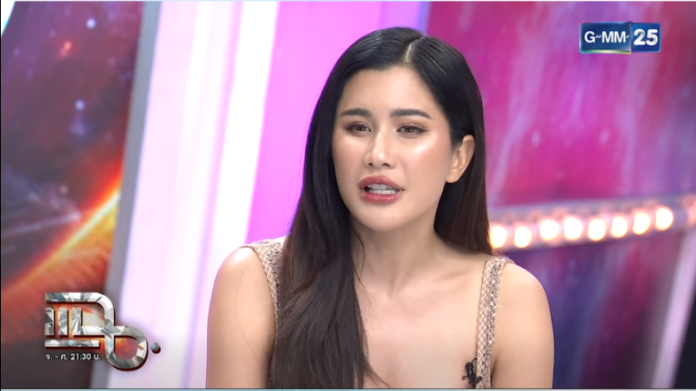 ปู ไปรยา เปิดชีวิตจริง! แอลเอไม่เหมือนเดิม อยู่ยาก-โจรชุม