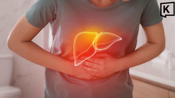 Thai govt warns hepatitis A cases double in summer