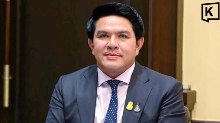Thailand plans to scrap visa-free stay, cut duration