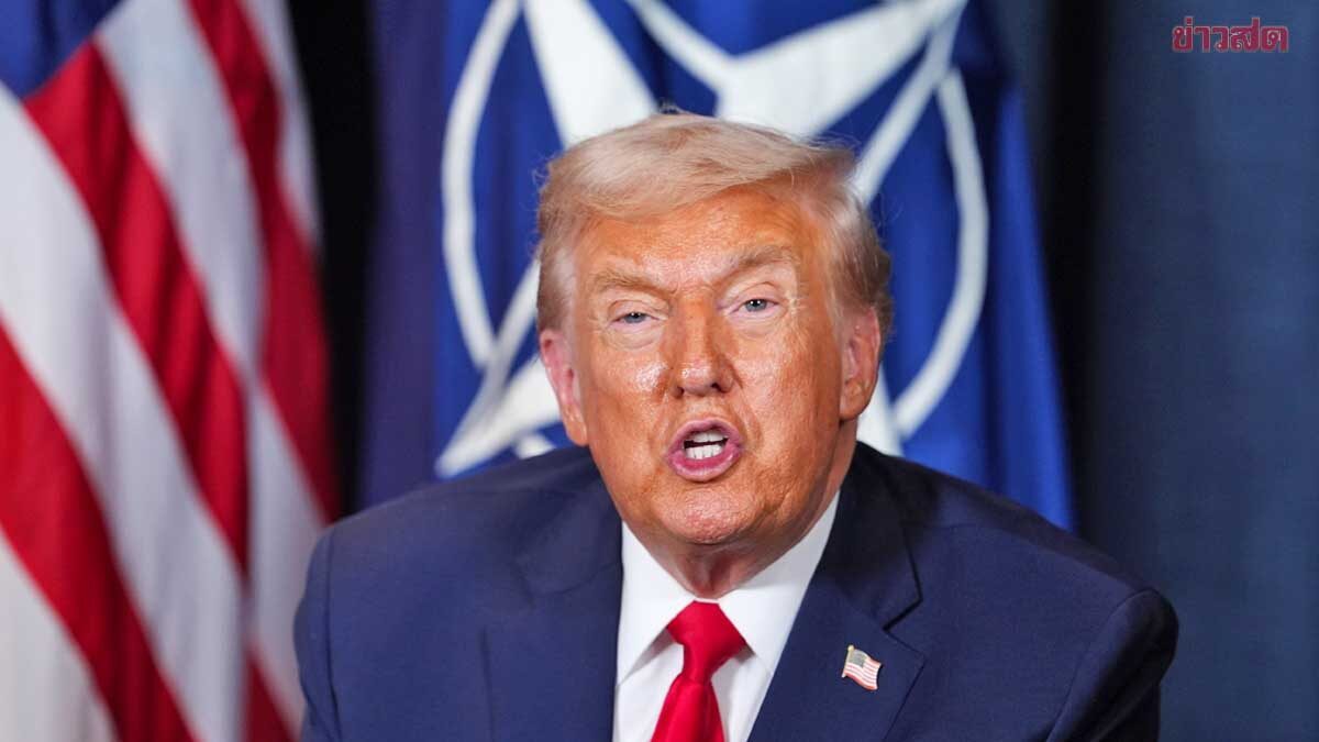 น้ำมันดิ่งกว่า 18 % ต่ำ 100 ดอลลาร์ หุ้นก็พุ่ง หลัง สหรัฐ-อิหร่าน บรรลุข้อตกลงหยุดยิง