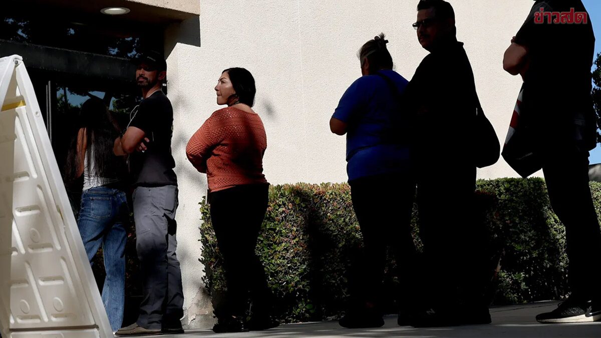 งานวิจัยชี้ “สิ่งที่คุณอาจทำอยู่แล้ว” ช่วยลดความเสี่ยงเสียชีวิตก่อนวัยได้ถึง 45%